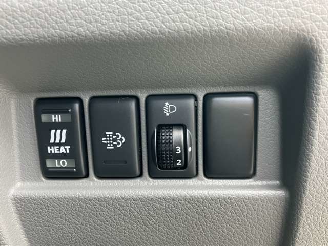 日産 ＮＶ３５０キャラバン ２．５ ライダー プレミアムＧＸ ロングボディ ディーゼルターボ ４ＷＤ H27年 (東北) 99