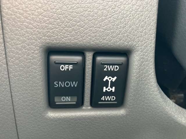 日産 ＮＶ３５０キャラバン ２．５ ライダー プレミアムＧＸ ロングボディ ディーゼルターボ ４ＷＤ H27年 (東北) 99