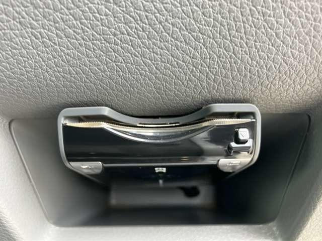 日産 ＮＶ３５０キャラバン ２．５ ライダー プレミアムＧＸ ロングボディ ディーゼルターボ ４ＷＤ H27年 (東北) 99