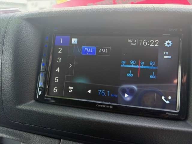 日産 ＮＶ３５０キャラバン ２．５ ライダー プレミアムＧＸ ロングボディ ディーゼルターボ ４ＷＤ H27年 (東北) 99