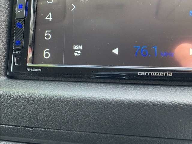 日産 ＮＶ３５０キャラバン ２．５ ライダー プレミアムＧＸ ロングボディ ディーゼルターボ ４ＷＤ H27年 (東北) 99