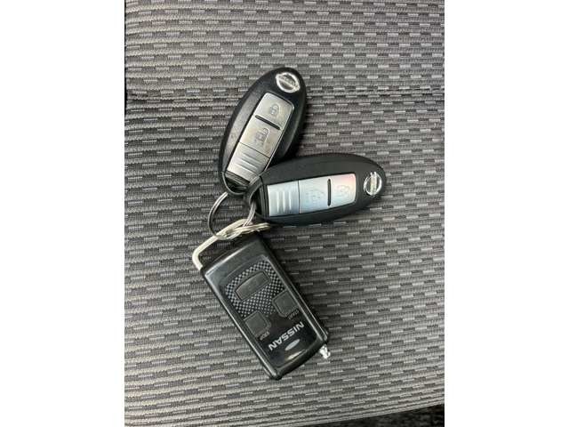 日産 ＮＶ３５０キャラバン ２．５ ライダー プレミアムＧＸ ロングボディ ディーゼルターボ ４ＷＤ H27年 (東北) 99