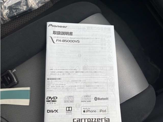 日産 ＮＶ３５０キャラバン ２．５ ライダー プレミアムＧＸ ロングボディ ディーゼルターボ ４ＷＤ H27年 (東北) 99