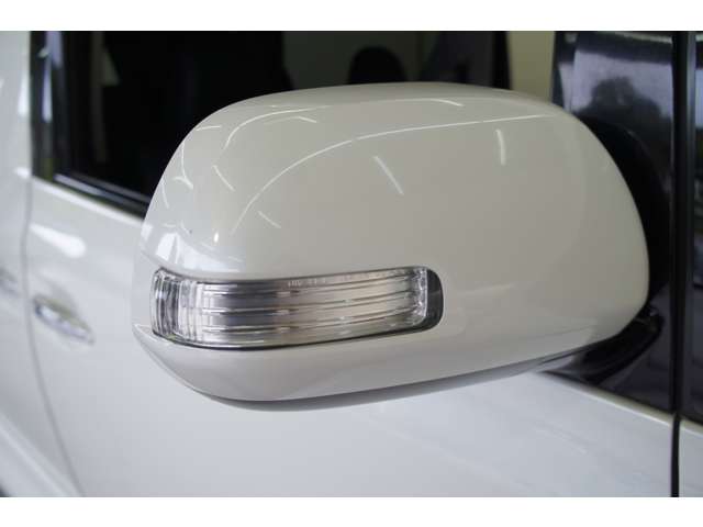 トヨタ アルファード ２．４ ２４０Ｓ タイプゴールド H25年 (東北) 99