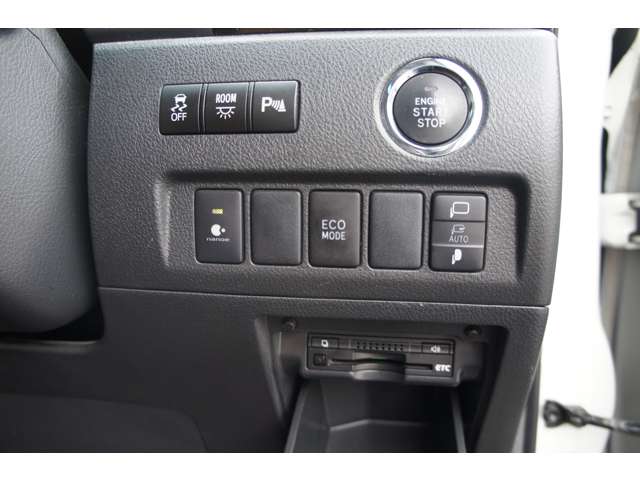 トヨタ アルファード ２．４ ２４０Ｓ タイプゴールド H25年 (東北) 99