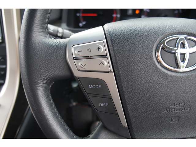 トヨタ アルファード ２．４ ２４０Ｓ タイプゴールド H25年 (東北) 99