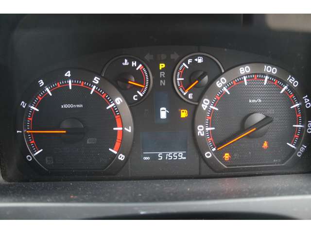 トヨタ アルファード ２．４ ２４０Ｓ タイプゴールド H25年 (東北) 99