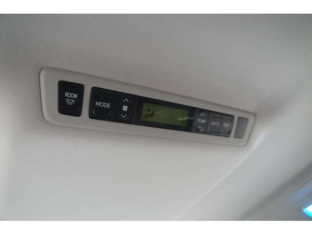 トヨタ アルファード ２．４ ２４０Ｓ タイプゴールド H25年 (東北) 99