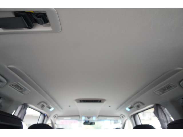 トヨタ アルファード ２．４ ２４０Ｓ タイプゴールド H25年 (東北) 99