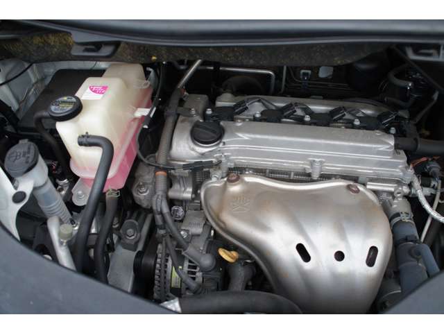 トヨタ アルファード ２．４ ２４０Ｓ タイプゴールド H25年 (東北) 99