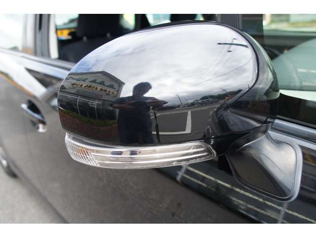 トヨタ プリウス １．８ Ｓ H25年 (東北) 99