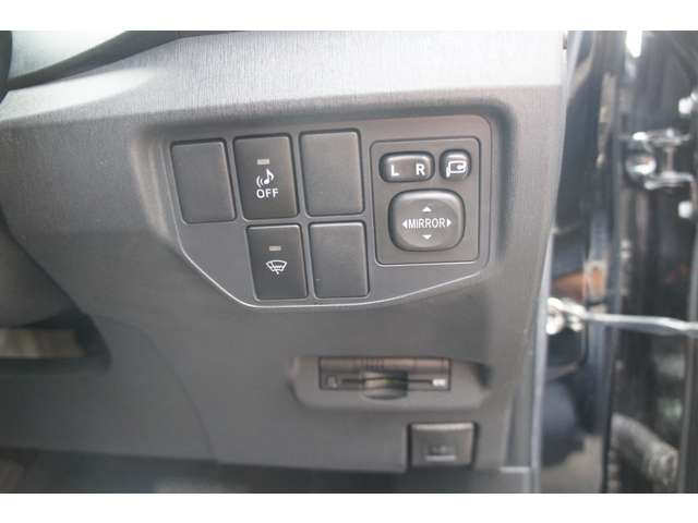 トヨタ プリウス １．８ Ｓ H25年 (東北) 99