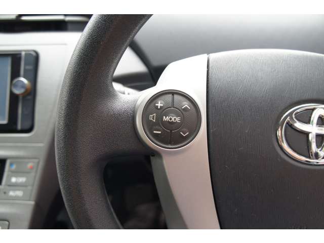 トヨタ プリウス １．８ Ｓ H25年 (東北) 99