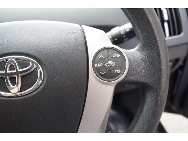 トヨタ プリウス １．８ Ｓ H25年 (東北) 99