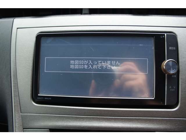 トヨタ プリウス １．８ Ｓ H25年 (東北) 99