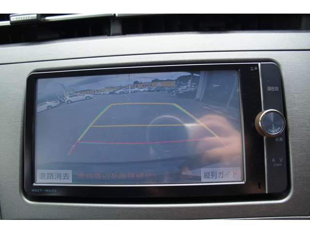 トヨタ プリウス １．８ Ｓ H25年 (東北) 99