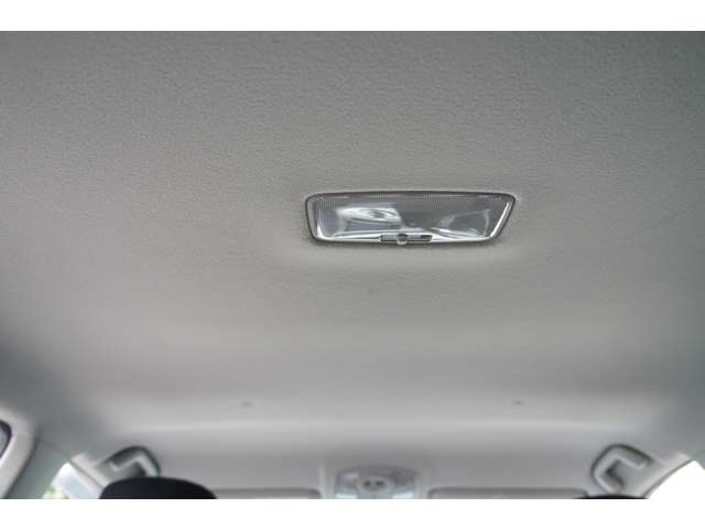 トヨタ プリウス １．８ Ｓ H25年 (東北) 99