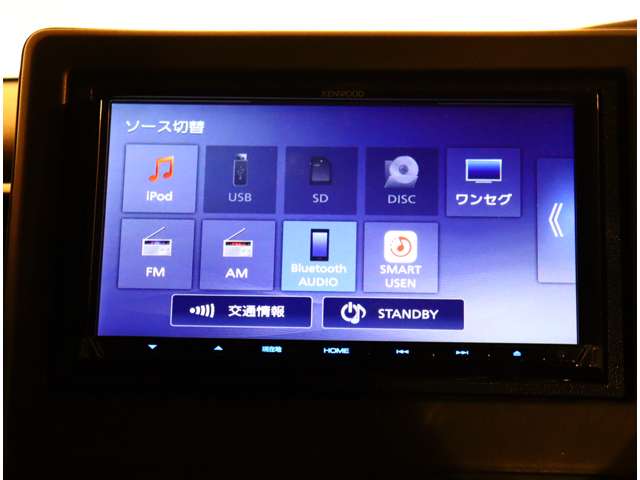 ホンダ Ｎ　ＢＯＸ カスタム ６６０ Ｌ ターボ R3年 (関東) 99