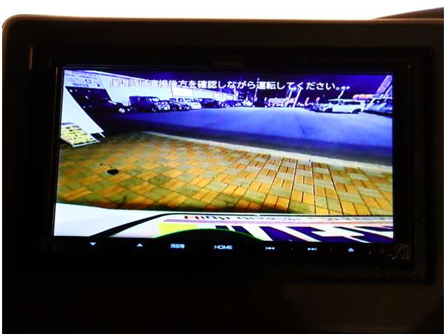 ホンダ Ｎ　ＢＯＸ カスタム ６６０ Ｌ ターボ R3年 (関東) 99