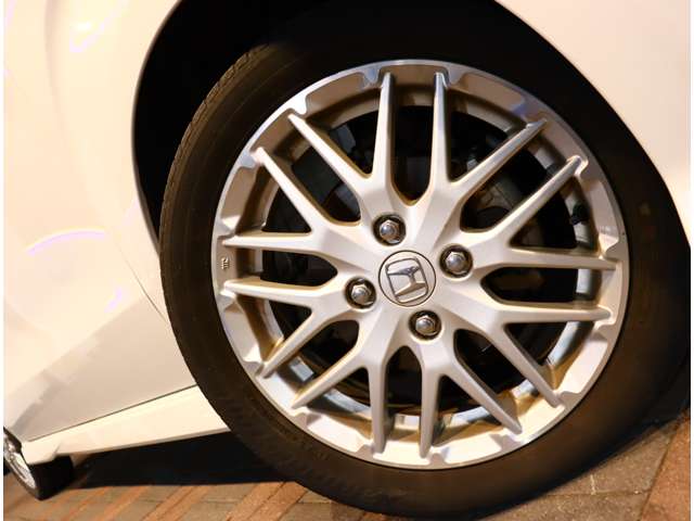 ホンダ Ｎ　ＢＯＸ カスタム ６６０ Ｌ ターボ R3年 (関東) 99