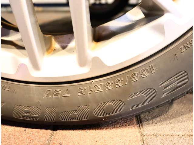 ホンダ Ｎ　ＢＯＸ カスタム ６６０ Ｌ ターボ R3年 (関東) 99