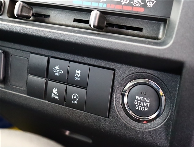 ダイハツ ハイゼットトラック ６６０ ジャンボ エクストラ ３方開 R7年 (関東) 99