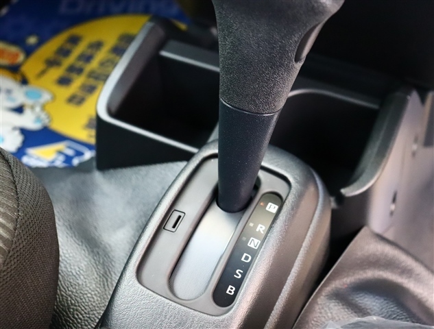 ダイハツ ハイゼットトラック ６６０ ジャンボ エクストラ ３方開 R7年 (関東) 99