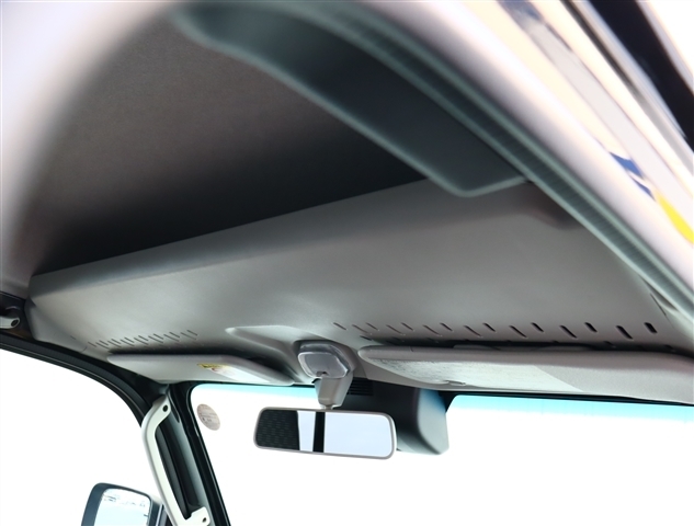 ダイハツ ハイゼットトラック ６６０ ジャンボ エクストラ ３方開 R7年 (関東) 99