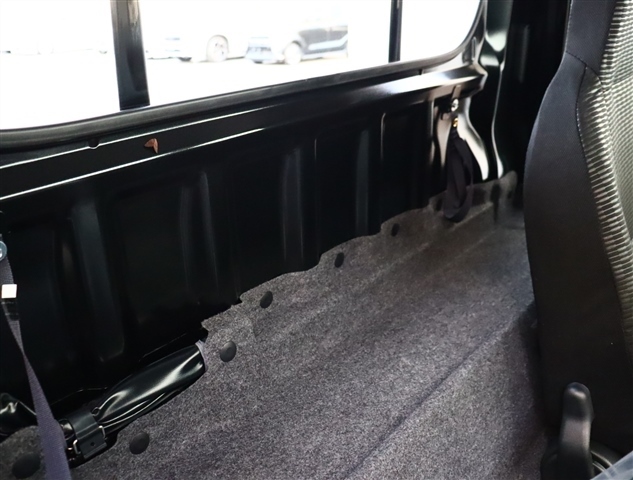 ダイハツ ハイゼットトラック ６６０ ジャンボ エクストラ ３方開 R7年 (関東) 99