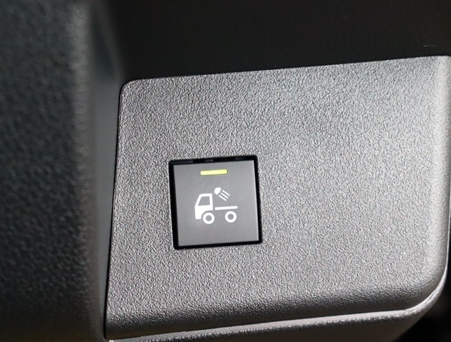 ダイハツ ハイゼットトラック ６６０ ジャンボ エクストラ ３方開 R7年 (関東) 99