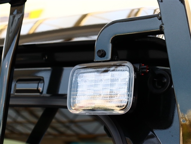 ダイハツ ハイゼットトラック ６６０ ジャンボ エクストラ ３方開 R7年 (関東) 99