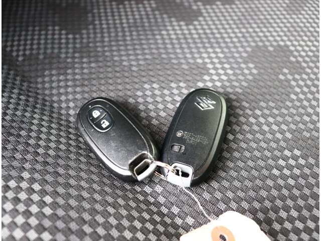 スズキ ハスラー ６６０ Ｊ R1年 (関東) 99