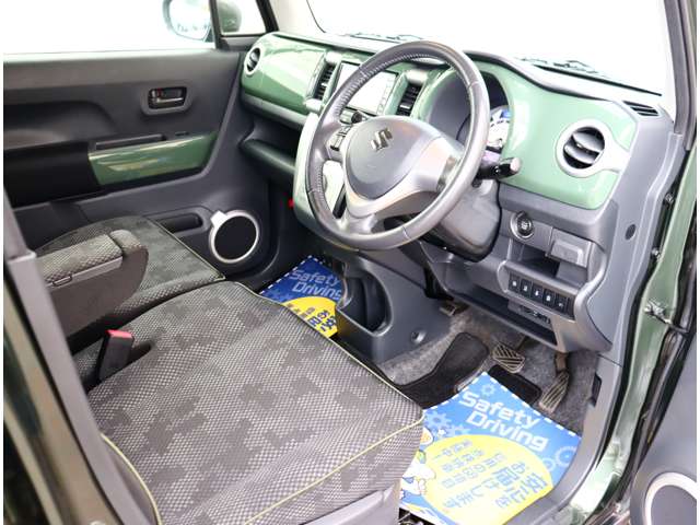 スズキ ハスラー ６６０ Ｊ R1年 (関東) 99