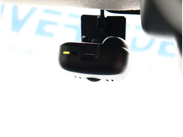 スズキ ハスラー ６６０ Ｊ R1年 (関東) 99