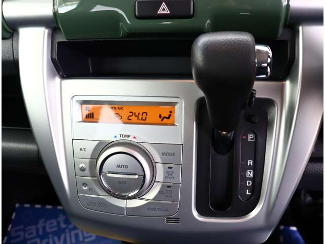 スズキ ハスラー ６６０ Ｊ R1年 (関東) 99