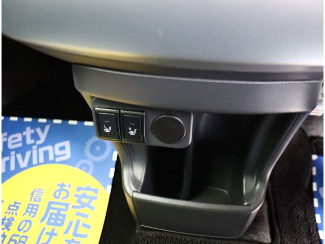 スズキ ハスラー ６６０ Ｊ R1年 (関東) 99