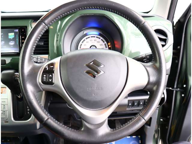 スズキ ハスラー ６６０ Ｊ R1年 (関東) 99