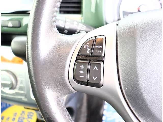 スズキ ハスラー ６６０ Ｊ R1年 (関東) 99