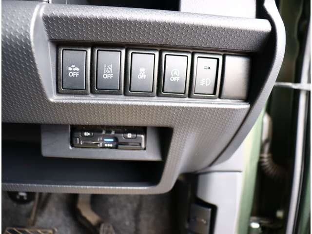 スズキ ハスラー ６６０ Ｊ R1年 (関東) 99