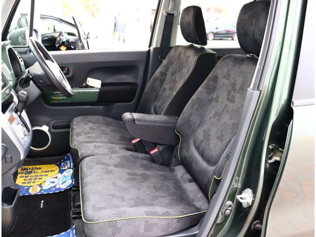 スズキ ハスラー ６６０ Ｊ R1年 (関東) 99