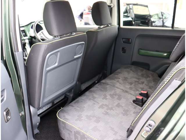 スズキ ハスラー ６６０ Ｊ R1年 (関東) 99