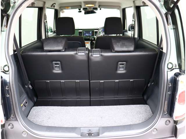 スズキ ハスラー ６６０ Ｊ R1年 (関東) 99