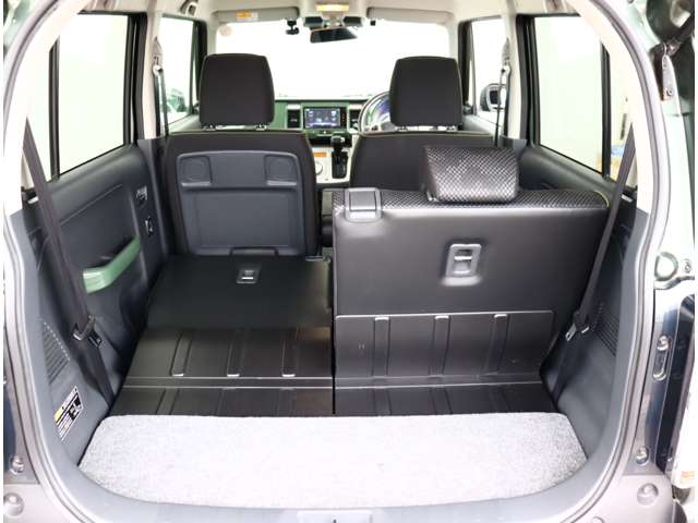 スズキ ハスラー ６６０ Ｊ R1年 (関東) 99