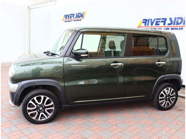 スズキ ハスラー ６６０ Ｊ R1年 (関東) 99