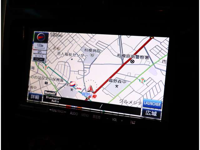 スズキ ジムニー ６６０ ランドベンチャー ４ＷＤ H27年 (関東) 99