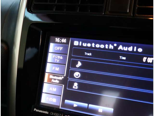 スズキ ジムニー ６６０ ランドベンチャー ４ＷＤ H27年 (関東) 99