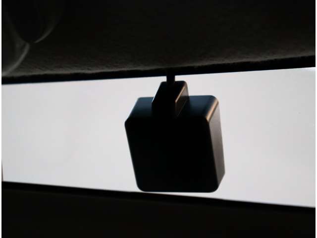 スズキ ジムニー ６６０ ランドベンチャー ４ＷＤ H27年 (関東) 99