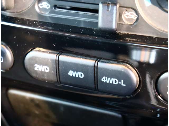 スズキ ジムニー ６６０ ランドベンチャー ４ＷＤ H27年 (関東) 99