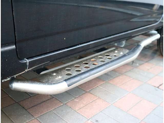 スズキ ジムニー ６６０ ランドベンチャー ４ＷＤ H27年 (関東) 99