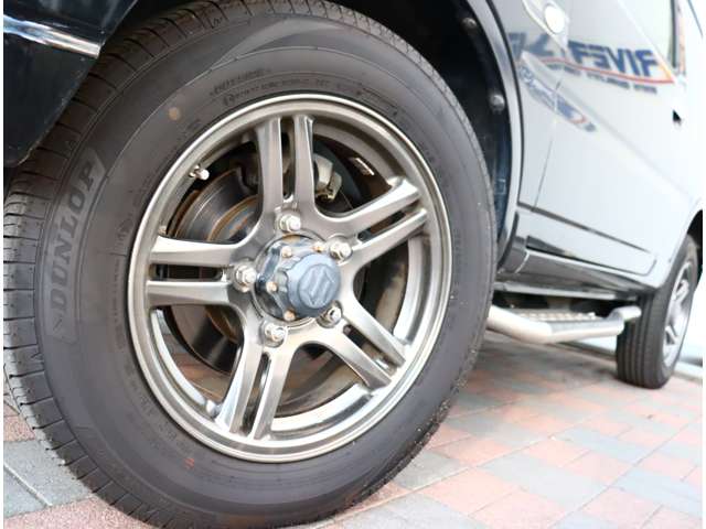 スズキ ジムニー ６６０ ランドベンチャー ４ＷＤ H27年 (関東) 99